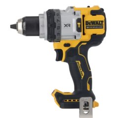 DeWALT DCK319X2T aku sada nářadí DCD1007+DCH333+DCG418 FLEXVOLT 54V 2x9Ah