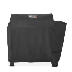 Weber 3400170 SEARWOOD ochranný obal XL
