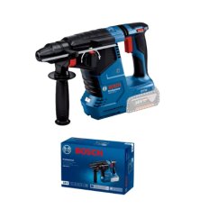 Bosch GBH 187-LI aku vrtací kladivo SDS-Plus bez aku 0 611 923 020