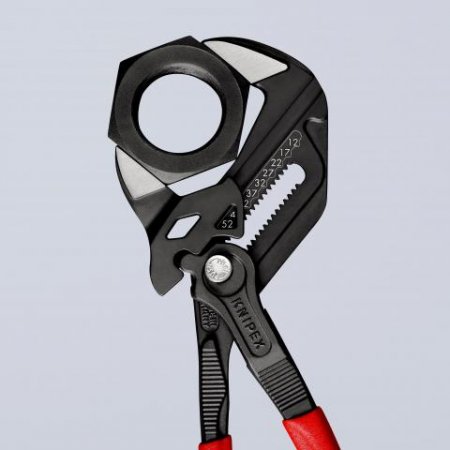 Knipex 8601300 klešťový klíč 300 mm