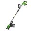 Procraft PTA-25-2B aku vyžínač 150mm 20V 2x1,5 Ah
