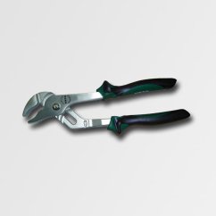 HONITON Kleště siko CR-V 250mm