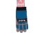 EXTOL PREMIUM 8856604 rukavice polstrované, velikost XXL/12"