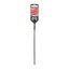 Milwaukee 6x150x210mm vrták SDS-Plus dvoubřit M2 4932373136