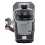 Procraft Industrial ID20A-1b aku rázový utahovák 1/4" 180 Nm 20 V 1x4Ah