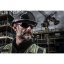 Milwaukee Tinted Safety Glasses ochranné brýle 4932471882
