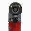 Milwaukee M12 FNB16-0 aku prostřihovač plechu 1,6 mm bez aku 4933479617