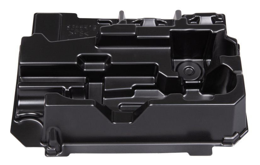 Makita 8356R1-9 vložka Makpacu HR010G
