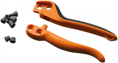 Fiskars 1026282 sada rukojetí PB8 (M)