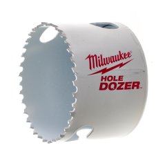 Milwaukee 68 mm kruhová pilka Bi-metal 49560159