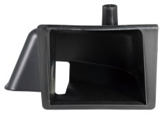 Makita 413L57-8 adaptér pro boční výhoz LM002G