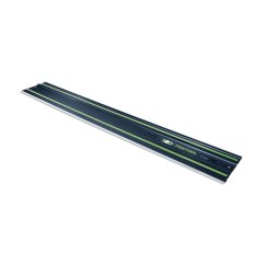 Festool vodicí lišta FS 1400/2 BL 100 let 578246