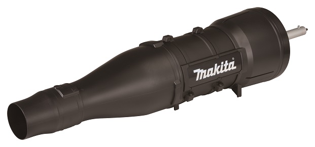 Makita 191P72-3 ofukovač UB401MP