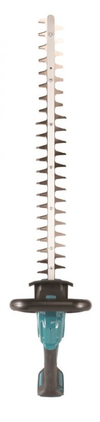 Makita DUH606Z aku plotostřih 600mm Li-ion LXT 18V bez aku Z