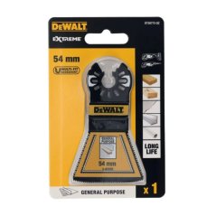 DeWalt DT20773 pilový list 3-stranných