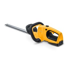 Stiga HT 100E Kit aku plotostřih 20V
