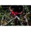 Milwaukee M18 FUEL™ FHS20-0 HATCHET™ prořezávací pila s lištou 20 cm 4933480117