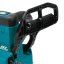Makita DUC254Z aku řetězová pila Li-on 18V LXT bez aku Z