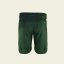 Big Green Egg bermudy zelené vel. L 567778