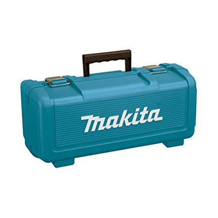 Makita 824806-0 transportní kufr BO4555-BO4565 Makita 824806-0 transportní kufr BO4555-BO4565
