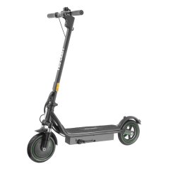 Procraft elektrokoloběžka 36 V 10,4 Ah 350 W
