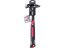FORTUM 4751007 kladivo zámečnické LOW-VIBE, 870g