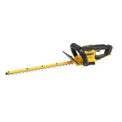 Dewalt DCMHT562N aku nůžky plotostřih 55 cm 18V bez aku