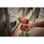 Milwaukee M18 FQID-502X aku hydraulický rázový utahovák 1/4" Hex 2x5Ah 4933451790