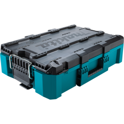 Makita P-91039 Maktrak box na nářadí M