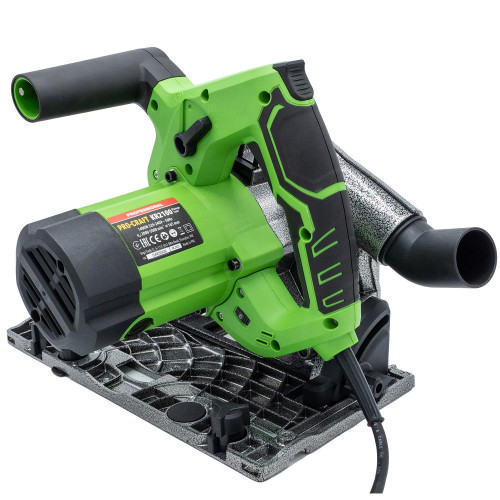 Procraft KR2100 ponorná pila
