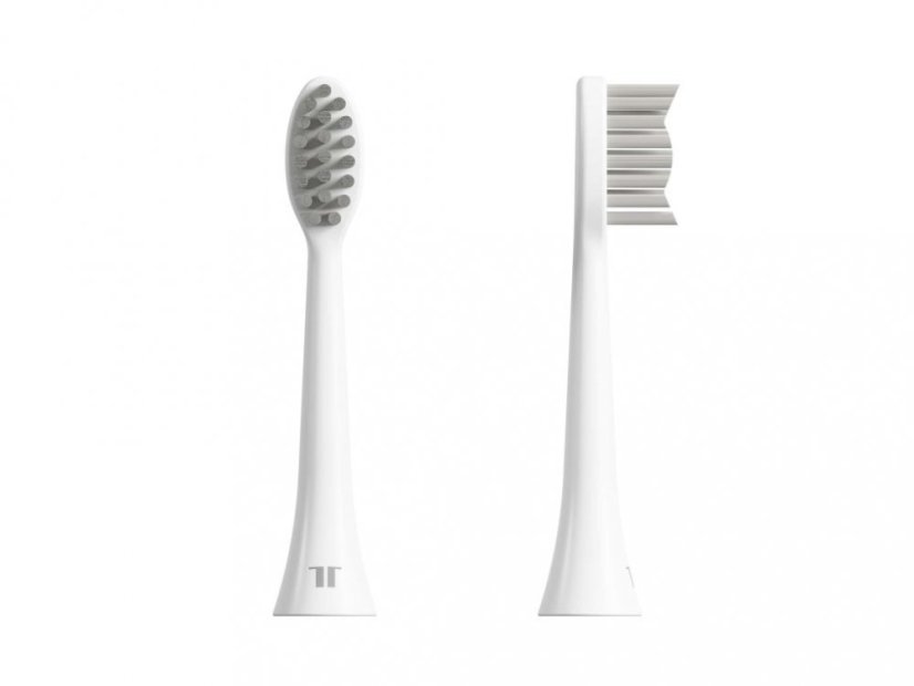 Tesla Smart Toothbrush Sonic TS200 Deluxe White bílý