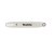 Makita 445045655 lišta 45 cm, 3/8" 1,5mm
