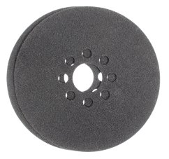 Makita D-82264 ochranná podložka průměr 210 mm 2 ks