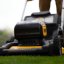 DeWALT DCMWSP156N aku sekačka s pojezdem 53cm 2x18V XR bez aku
