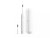 Tesla Smart Toothbrush Sonic TS200 Deluxe White bílý