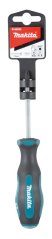 Makita B-66092 šroubovák křížový PZ1 poklepový