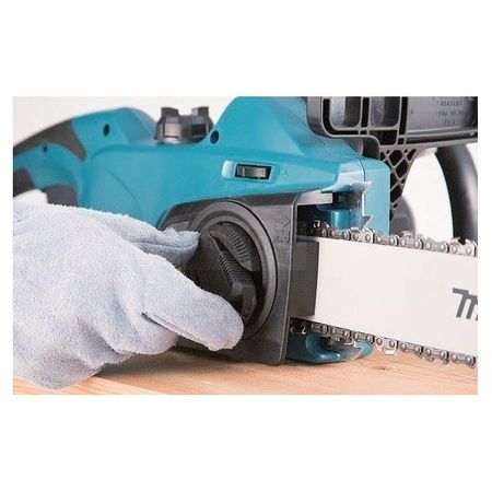 Makita UC3541A elektrická řetězová pila 1800W