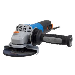 Narex EBU 125-15 BL bruska úhlová 125mm BRUSHLESS 1550 W 65406724