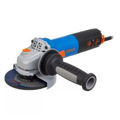 Narex EBU 125-15 BL bruska úhlová 125mm BRUSHLESS 1550 W 65406724