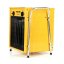 Master B 15 IT elektrické topidlo 400 W 15kW
