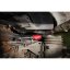 Milwaukee M12 FPTR-0 aku průchozí ráčna INSIDER™ 1/2" 4933499413