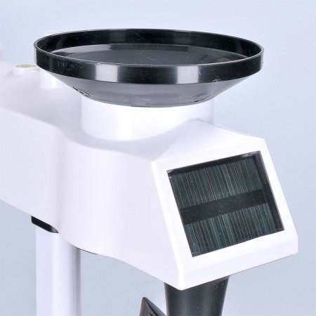 Solight TE100 profesionální meteostanice