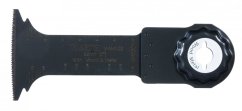 Makita B-66416 ponorný list STARLOCK-MAX 52x70mm BiM MAM002