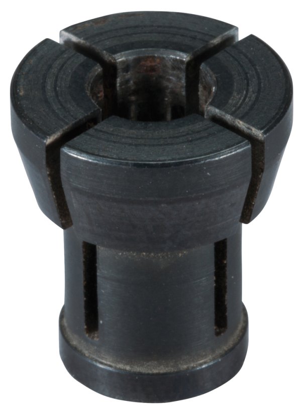 Makita 763636-3 kleština 6mm 3620/RT0700C