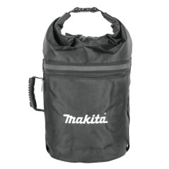 Makita E-15534 batoh do každého počasí 610x300x250mm=oldE-05561