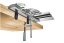 Festool 577157 sada příslušenství SYS3 M 137 FS/2-Set