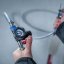 Bosch GKO 18V-51 aku kompresor 18 V bez aku 0601492000