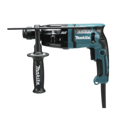 Makita HR1841FJ vrtací kladivo s AVT