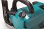 Makita UC003GM102 aku řetězová pila 300 mm Li-ion XGT 40V 1x4,0Ah