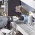 Bosch vrtací korunka Sheet Metal na tabulový plech, 40 mm